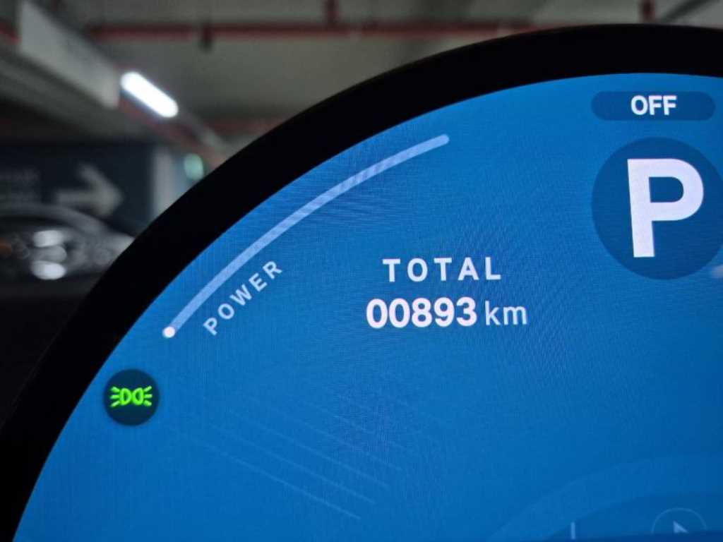 Mini Cooper 2025 - Importación desde Corea - HF Imports Iquique - Foto 19