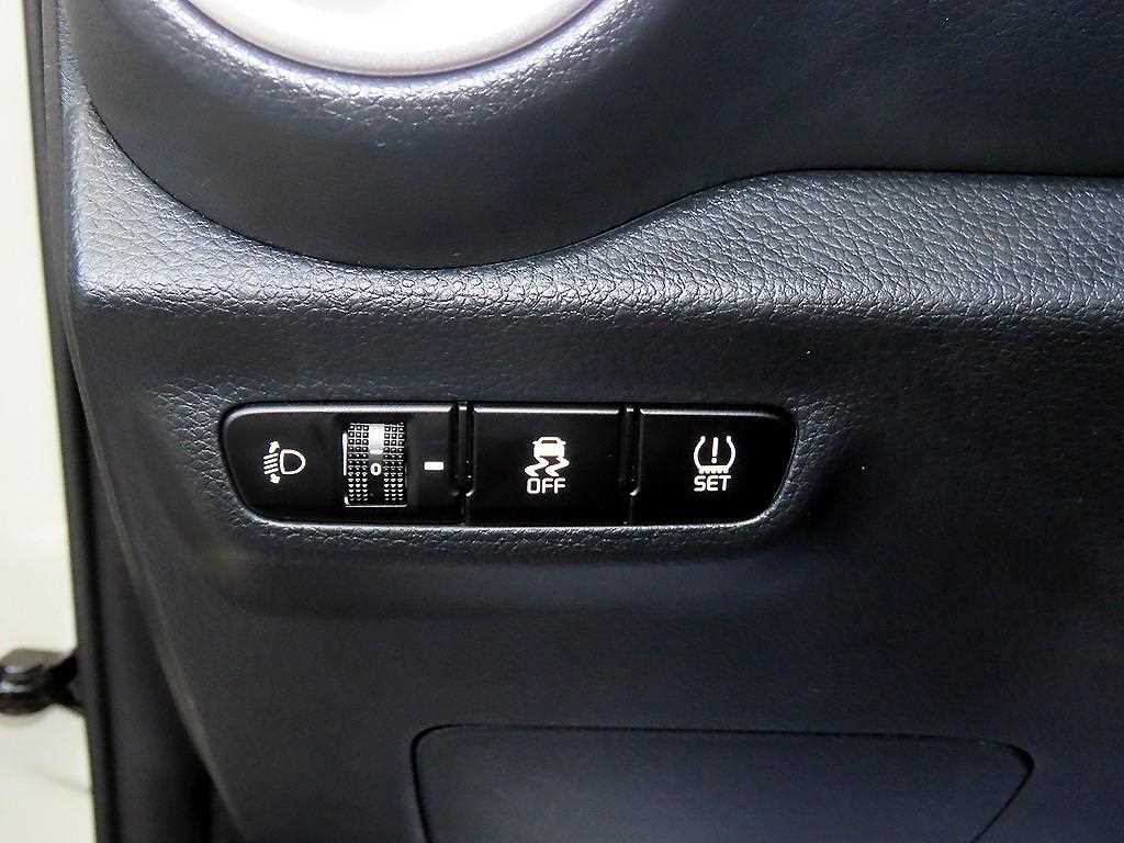 KIA Morning 2024 the color of pearl - Importación desde Corea - HF Imports Iquique - Foto 14