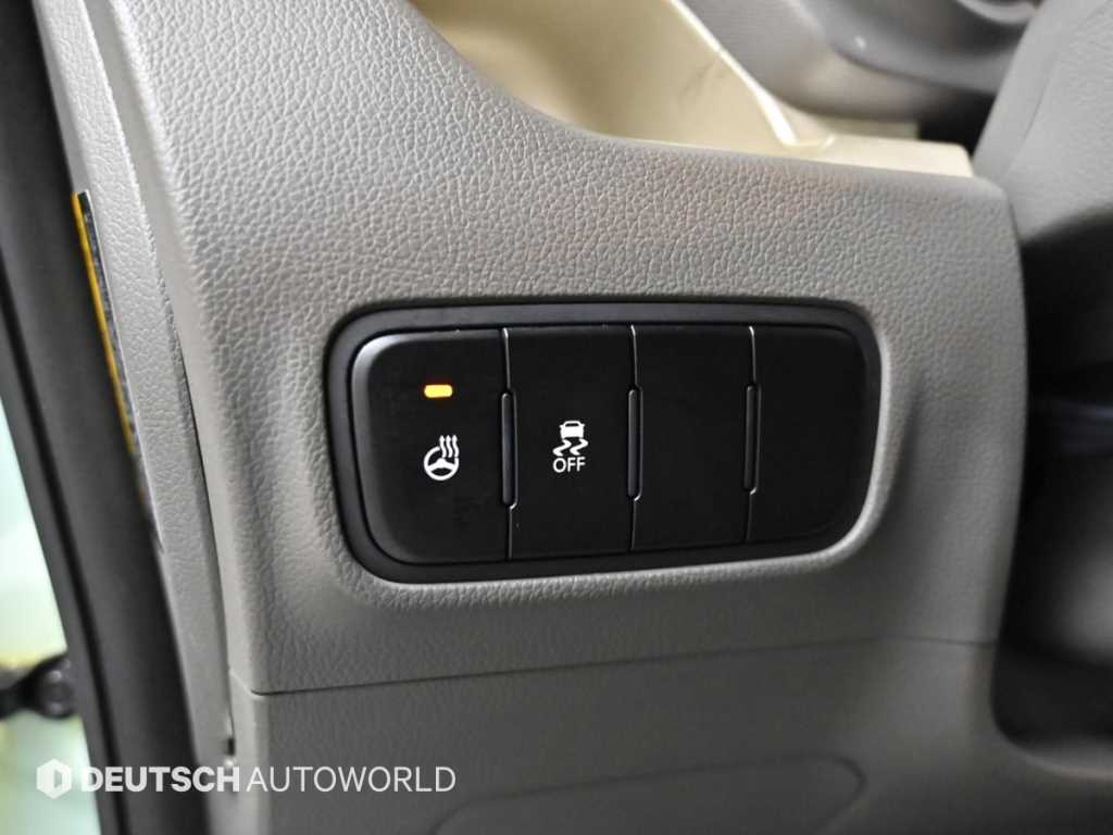 KIA Ray 2013 skyblue - Importación desde Corea - HF Imports Iquique - Foto 16