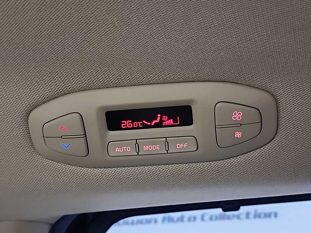 KIA Carnival 2020 Negro - Importación desde Corea - HF Imports Iquique - Foto 13