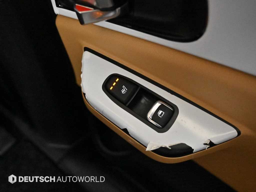 KIA Carnival 2023 - Importación desde Corea - HF Imports Iquique - Foto 16