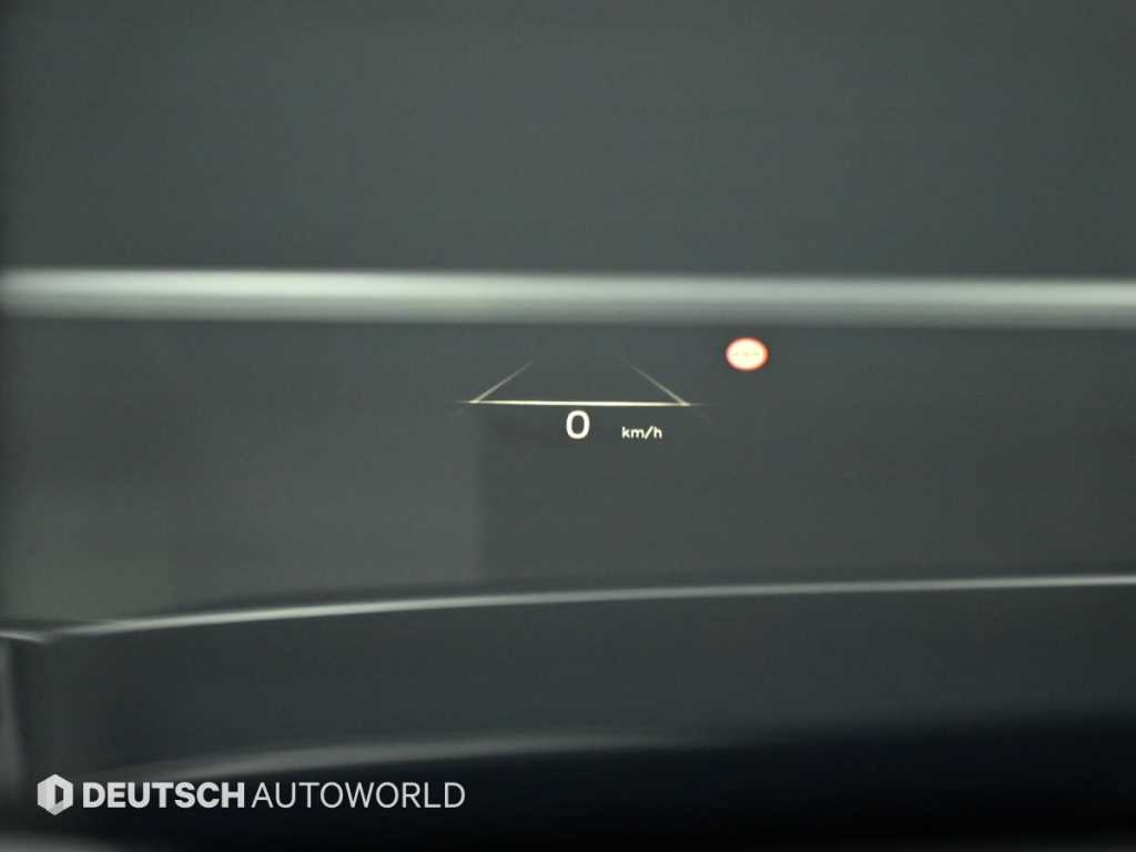 HYUNDAI Palisade 2023 Negro - Importación desde Corea - HF Imports Iquique - Foto 18