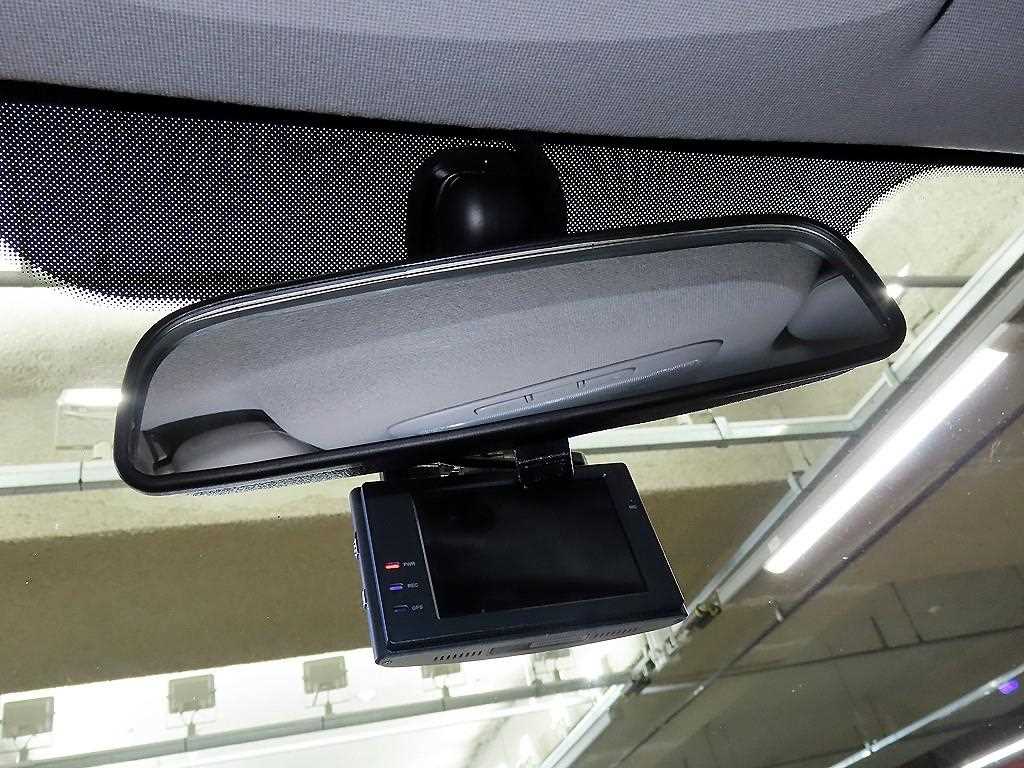 HYUNDAI Starex 2019 Amarillo - Importación desde Corea - HF Imports Iquique - Foto 17