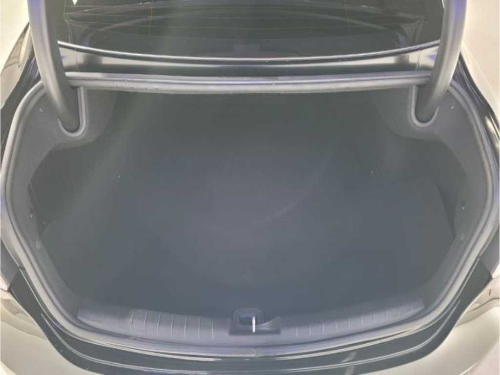 HYUNDAI Grandeur 2020 - Importación desde Corea - HF Imports Iquique - Foto 19