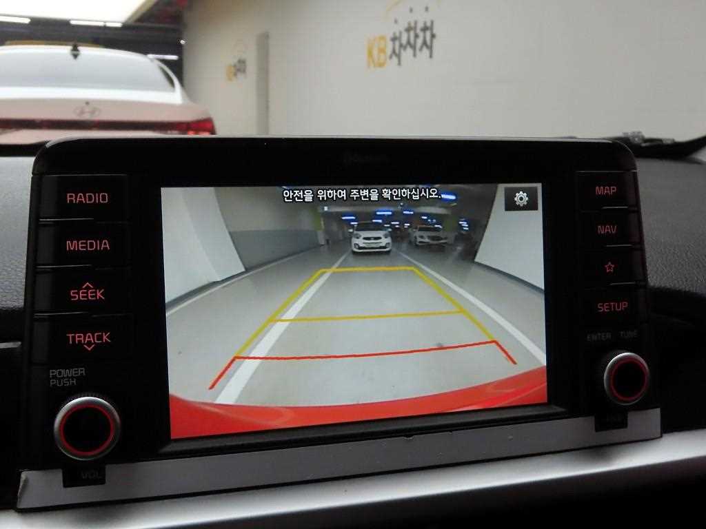 KIA Morning 2018 - Importación desde Corea - HF Imports Iquique - Foto 17