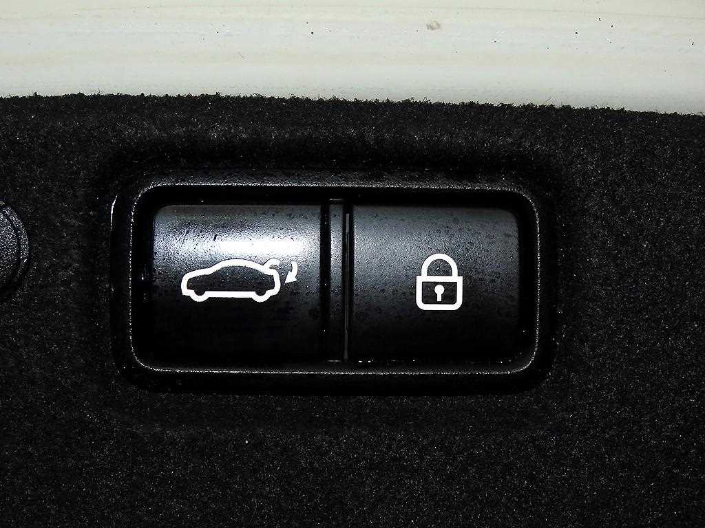 KIA K7 2017 Blanco - Importación desde Corea - HF Imports Iquique - Foto 16