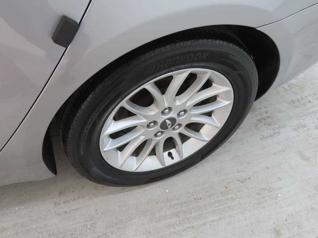 HYUNDAI Genesis 2009 - Importación desde Corea - HF Imports Iquique - Foto 19