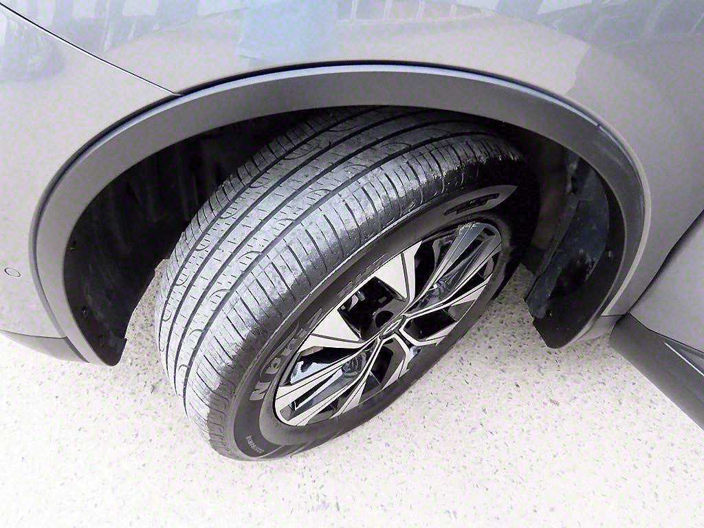 SAMSUNG QM6 2022 Gris - Importación desde Corea - HF Imports Iquique - Foto 19