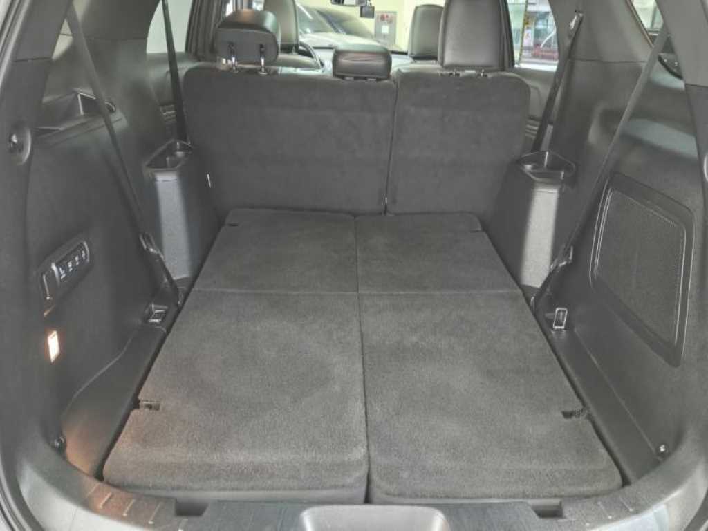 Ford Explorer 2019 - Importación desde Corea - HF Imports Iquique - Foto 20