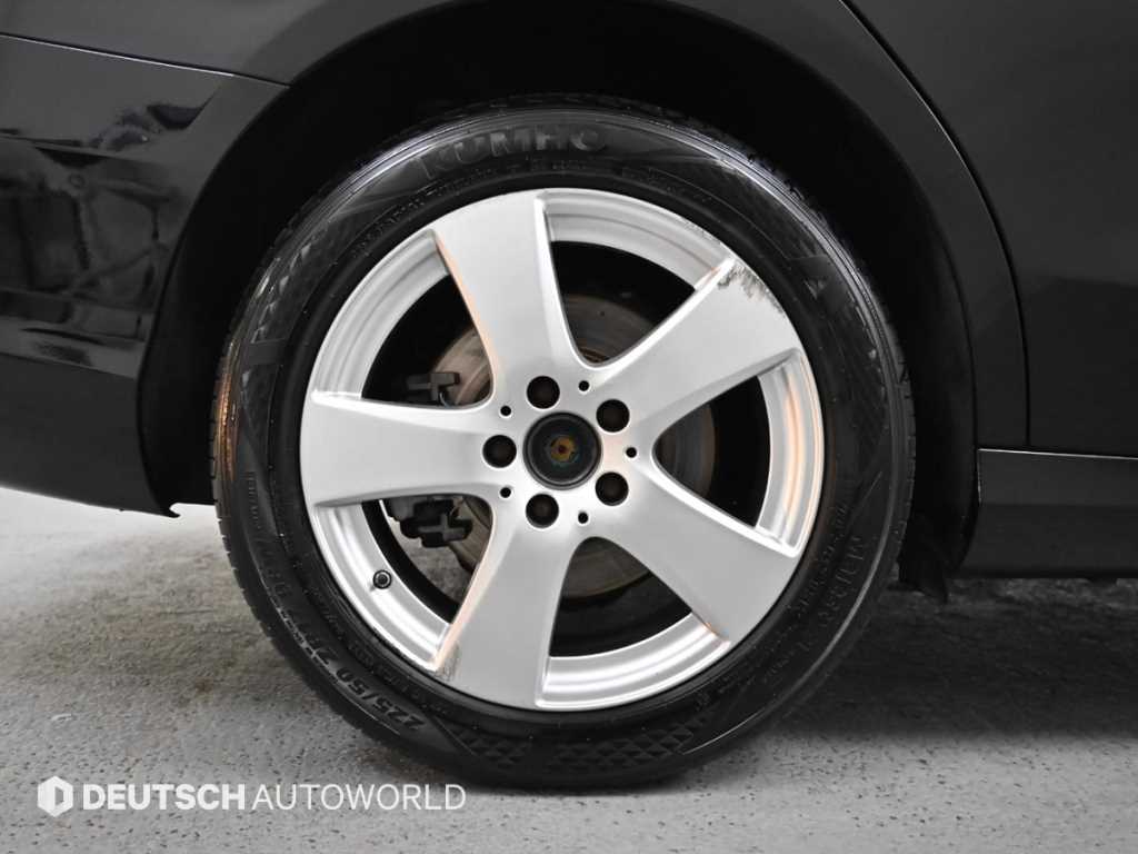 Mercedes Benz C Class 2018 - Importación desde Corea - HF Imports Iquique - Foto 20