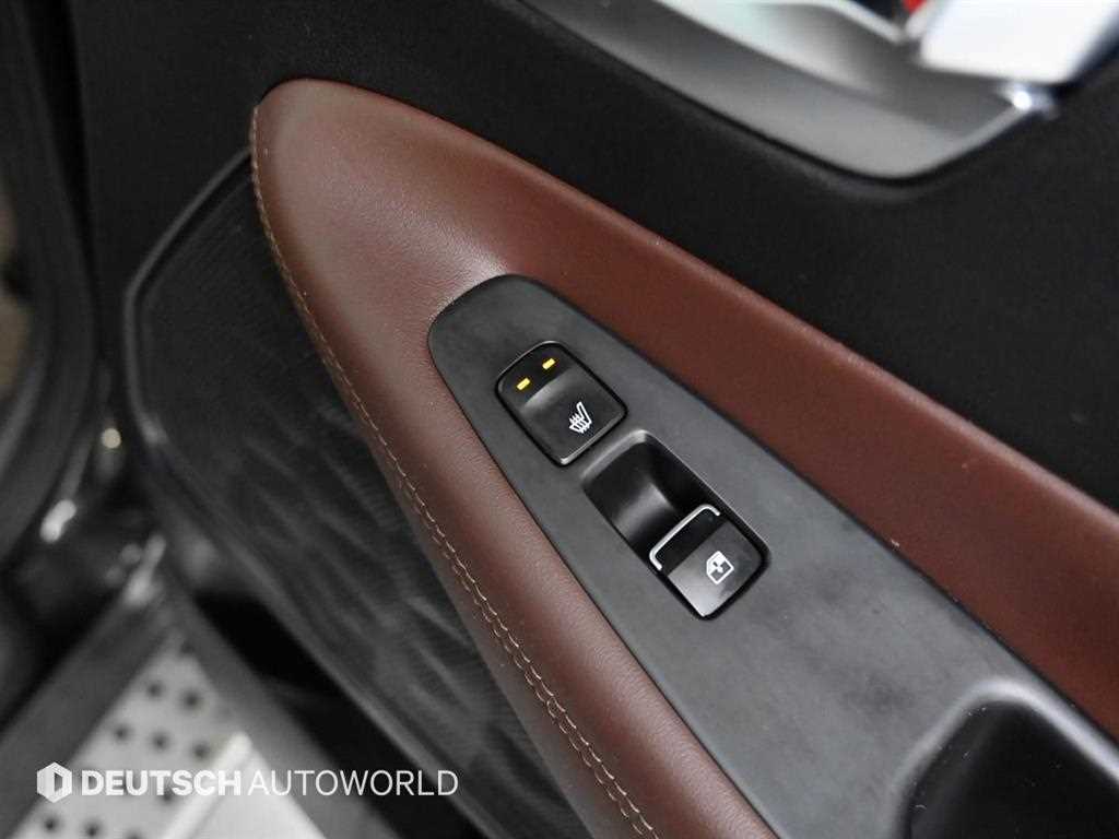 HYUNDAI Santa Fe 2020 Negro - Importación desde Corea - HF Imports Iquique - Foto 16