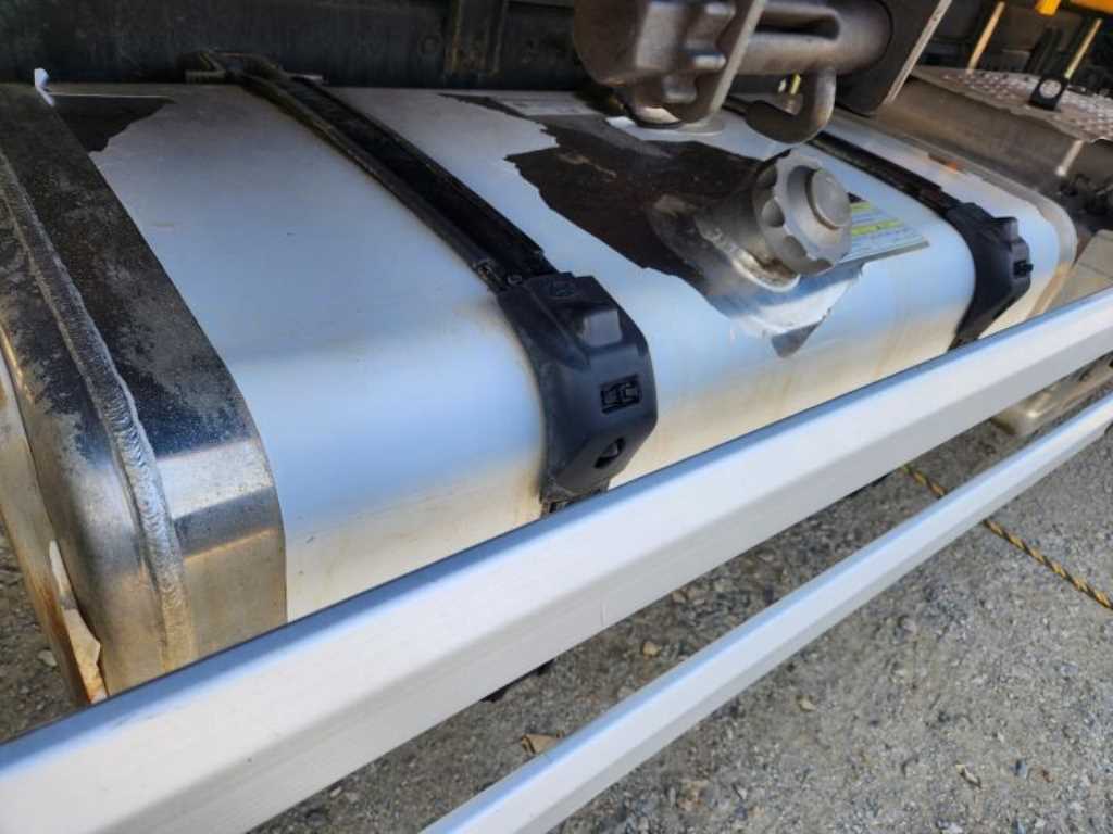 medium and large cargo goso - Vista 11