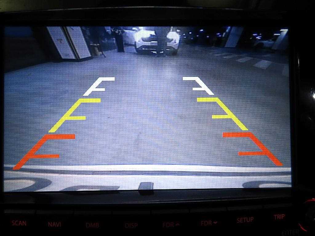 Ssangyong Tivoli 2018 Blanco - Importación desde Corea - HF Imports Iquique - Foto 16