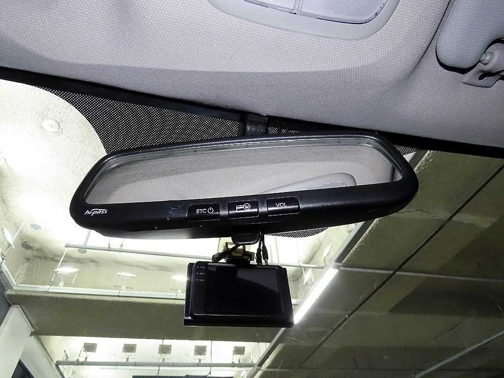 KIA Pride 2012 Blanco - Importación desde Corea - HF Imports Iquique - Foto 15