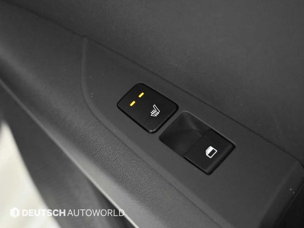 KIA Niro 2022 Blanco - Importación desde Corea - HF Imports Iquique - Foto 16