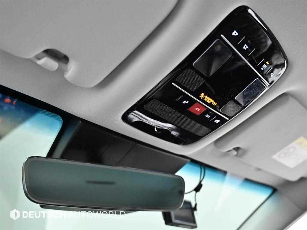 HYUNDAI Grandeur 2023 Negro - Importación desde Corea - HF Imports Iquique - Foto 17