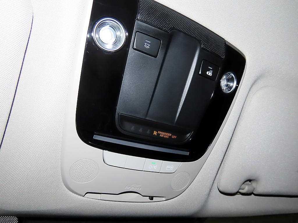 KIA K5 2023 - Importación desde Corea - HF Imports Iquique - Foto 14