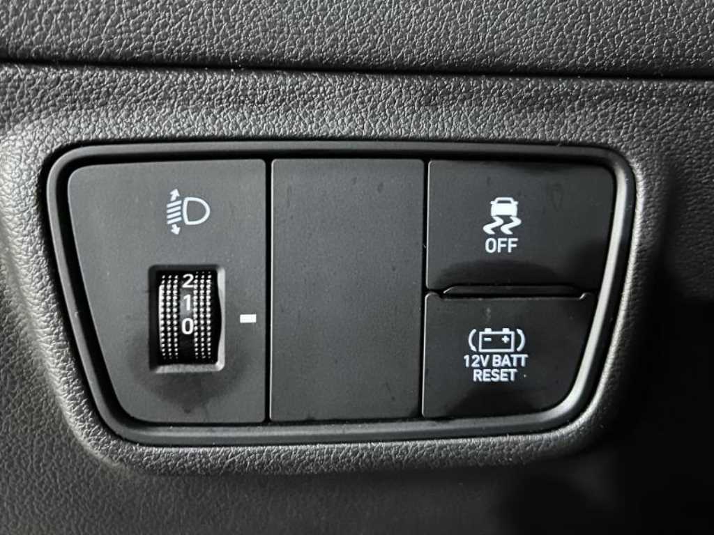 HYUNDAI Tucson 2022 - Importación desde Corea - HF Imports Iquique - Foto 14