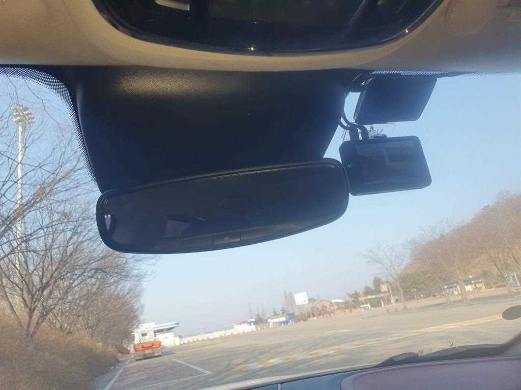 Maserati Levante 2017 Blanco - Importación desde Corea - HF Imports Iquique - Foto 13