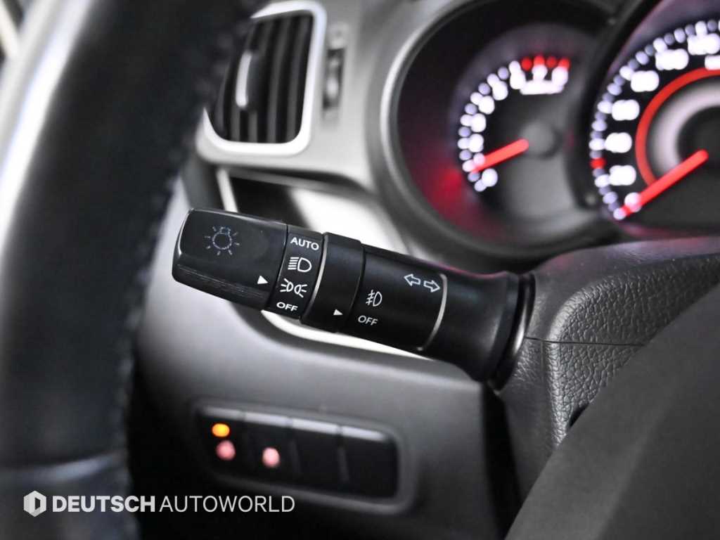 KIA Ray 2018 Blanco - Importación desde Corea - HF Imports Iquique - Foto 17