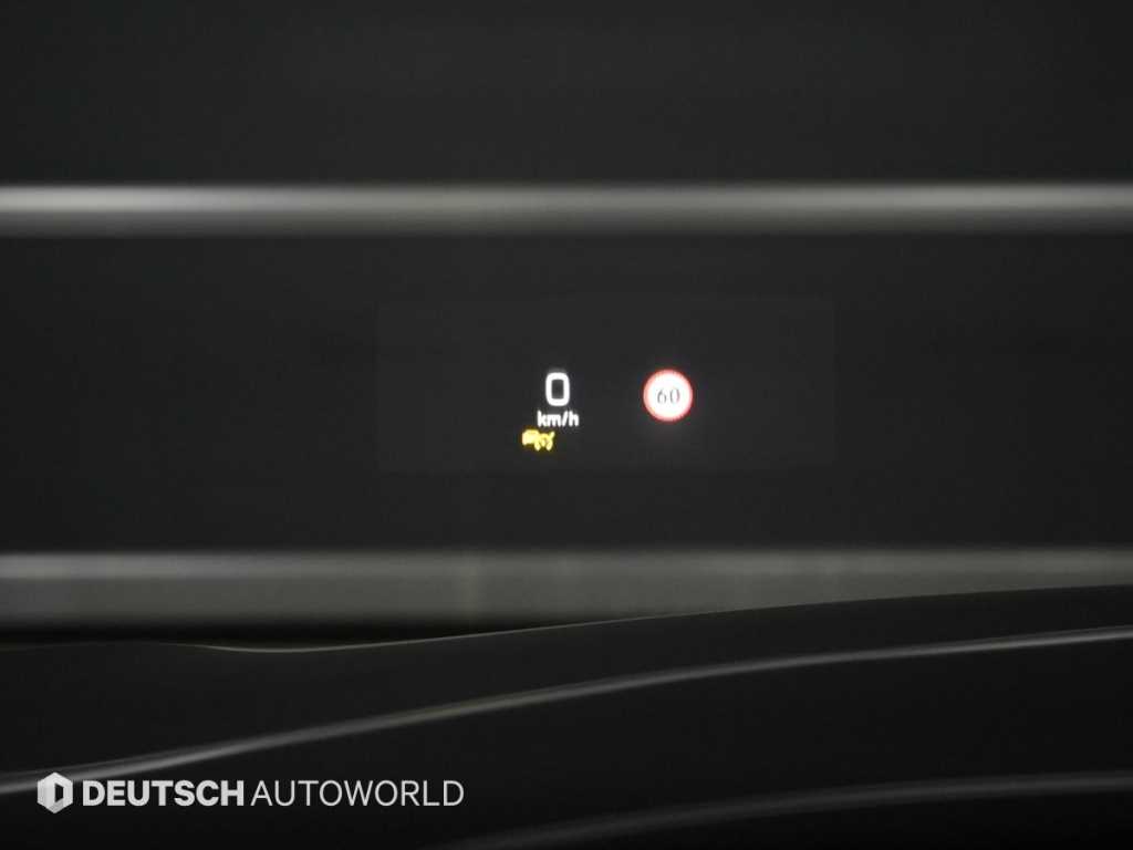 Mercedes Benz S Class 2018 Negro - Importación desde Corea - HF Imports Iquique - Foto 18