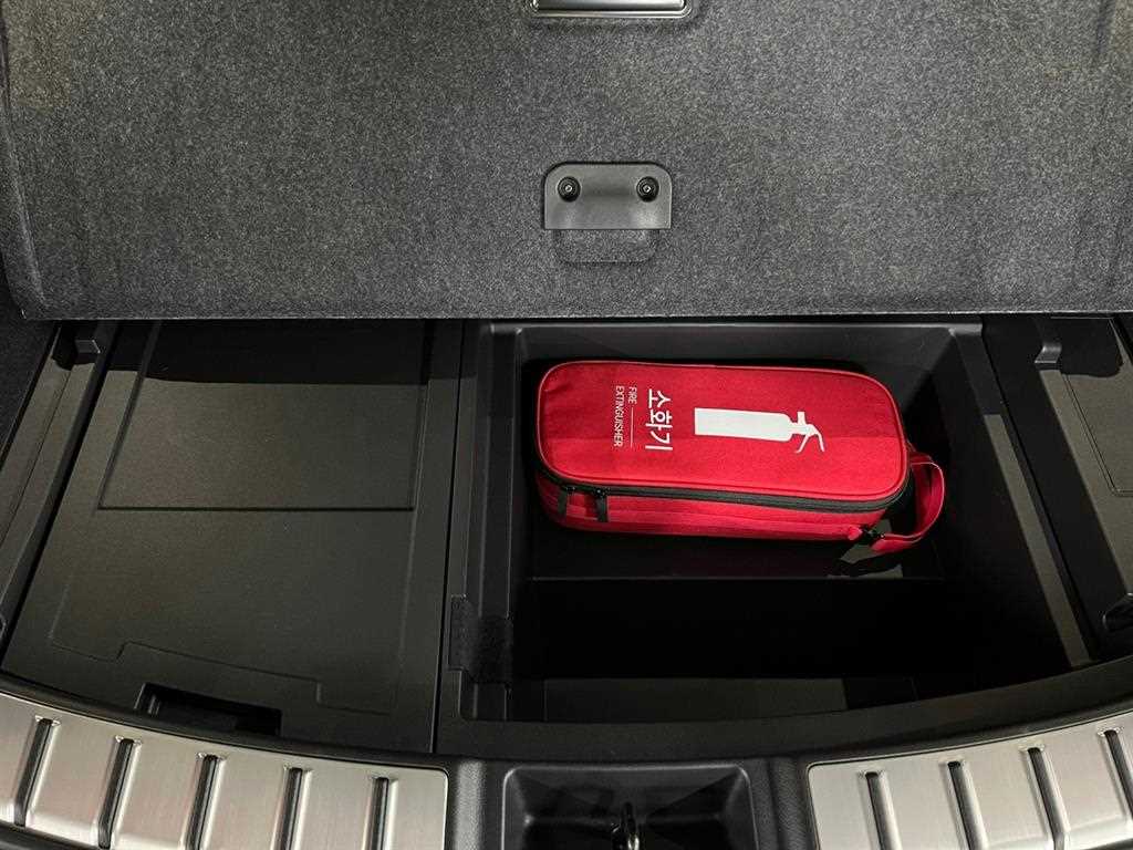 Lexus NX 2026 Blanco - Importación desde Corea - HF Imports Iquique - Foto 18