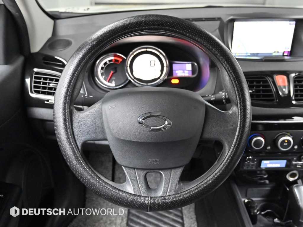 SAMSUNG SM3 2016 - Importación desde Corea - HF Imports Iquique - Foto 13