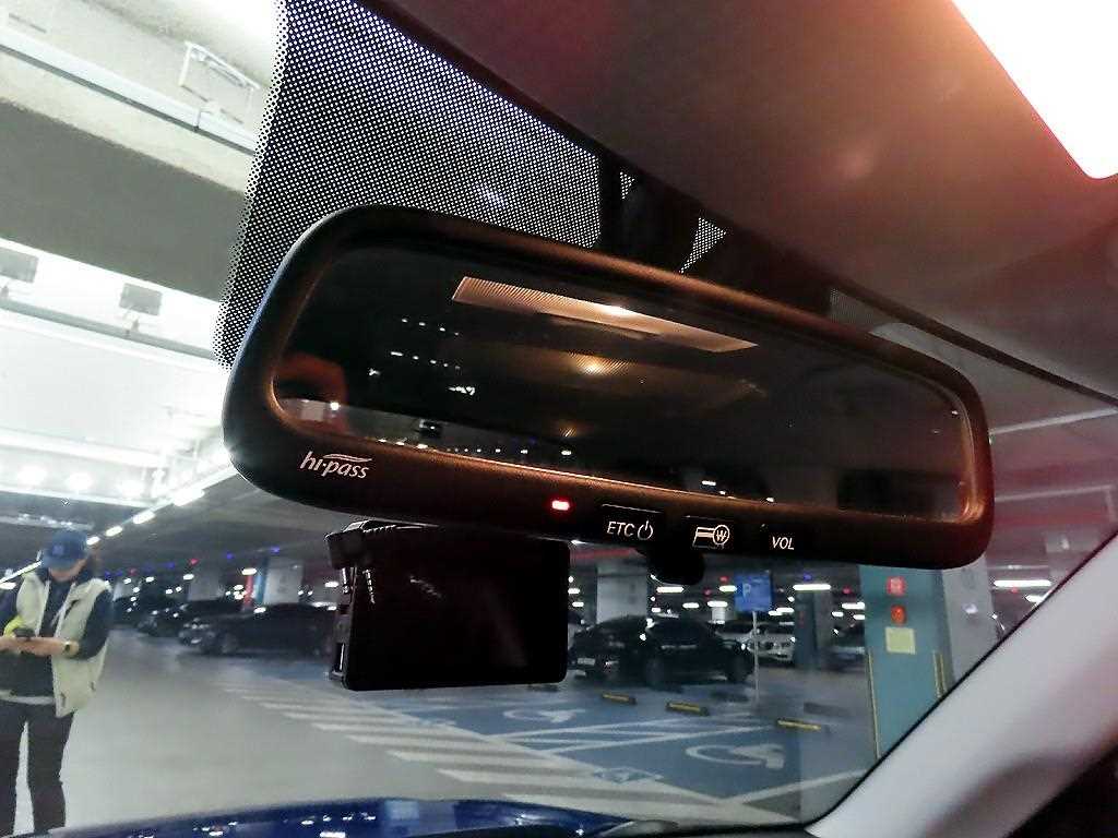 HYUNDAI Casper 2023 Azul - Importación desde Corea - HF Imports Iquique - Foto 13