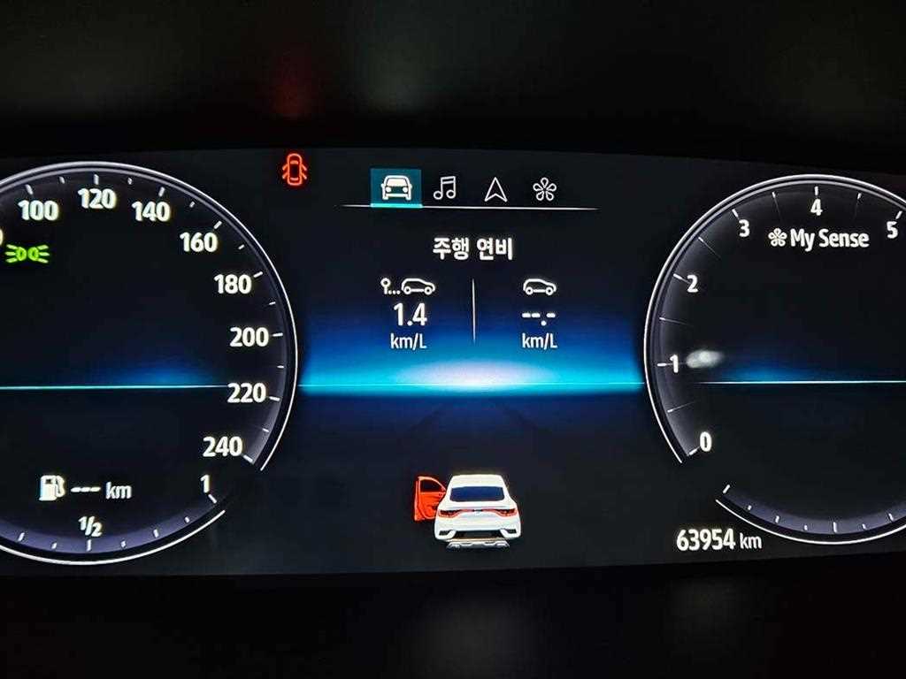 SAMSUNG XM3 - Vista 9