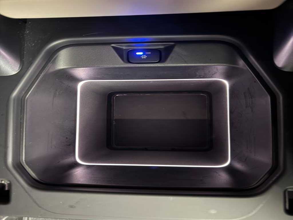 Land Rover Defender 2020 Café - Importación desde Corea - HF Imports Iquique - Foto 17