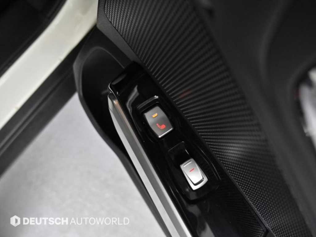 Ssangyong Tivoli 2015 Blanco - Importación desde Corea - HF Imports Iquique - Foto 16