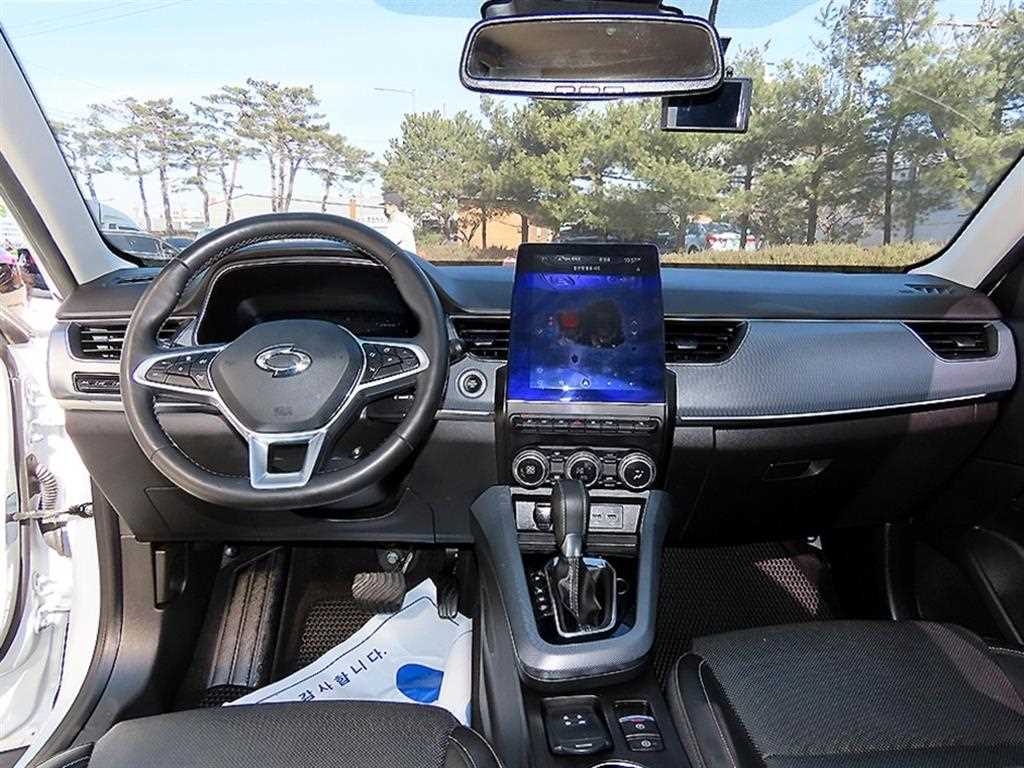 SAMSUNG XM3 - Vista 7