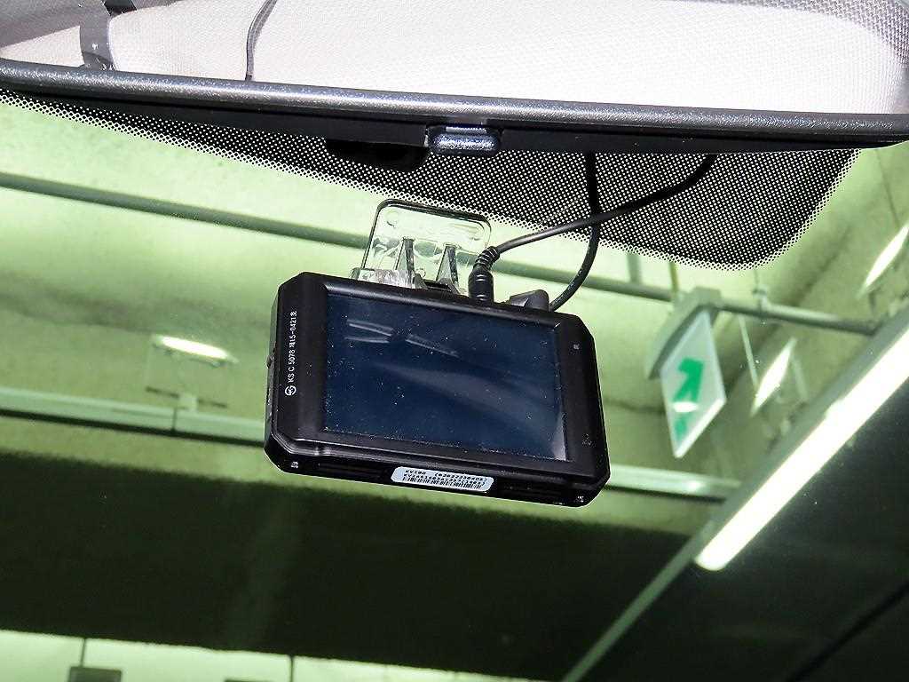 HYUNDAI Sonata 2017 Blanco - Importación desde Corea - HF Imports Iquique - Foto 18