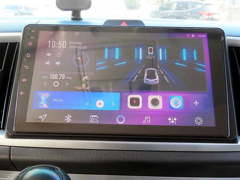 KIA Ray 2018 Blanco - Importación desde Corea - HF Imports Iquique - Foto 15