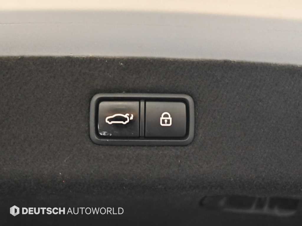 Genesis EQ900 2016 Gris - Importación desde Corea - HF Imports Iquique - Foto 20