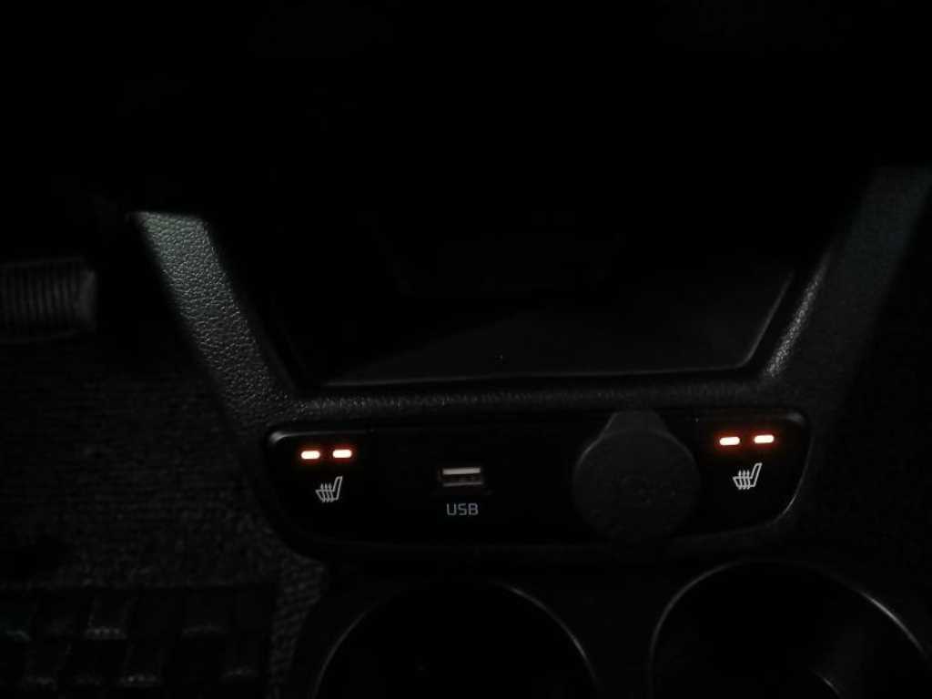 KIA Ray 2021 the color of pearl - Importación desde Corea - HF Imports Iquique - Foto 13