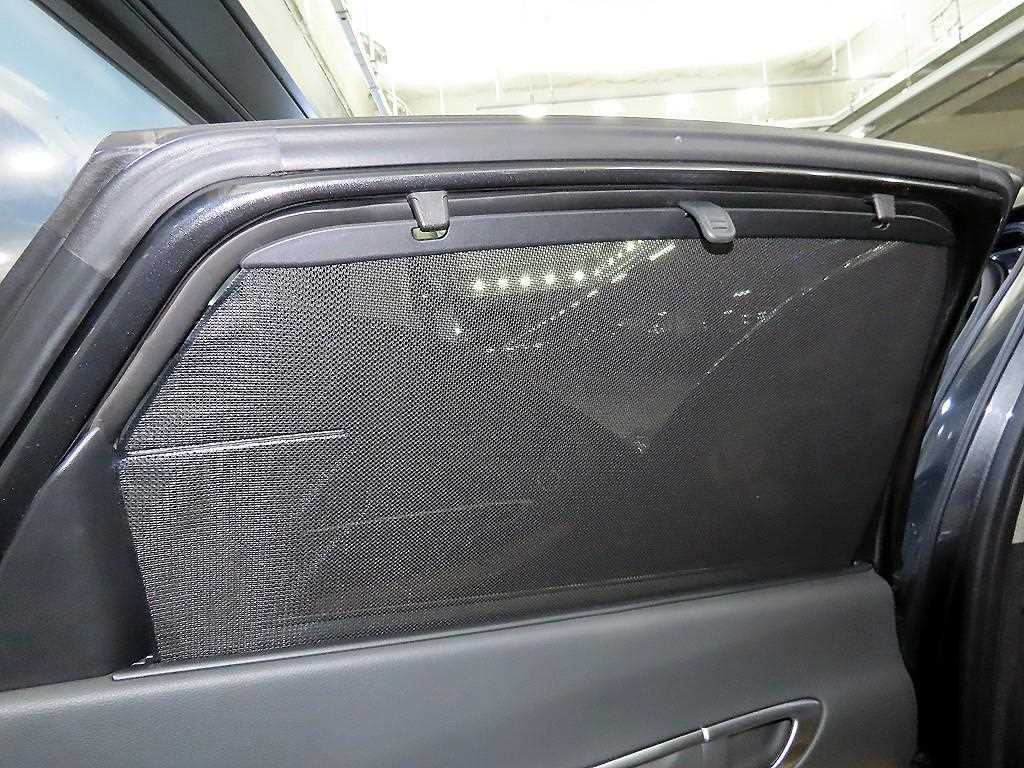 HYUNDAI Sonata 2020 Gris - Importación desde Corea - HF Imports Iquique - Foto 13