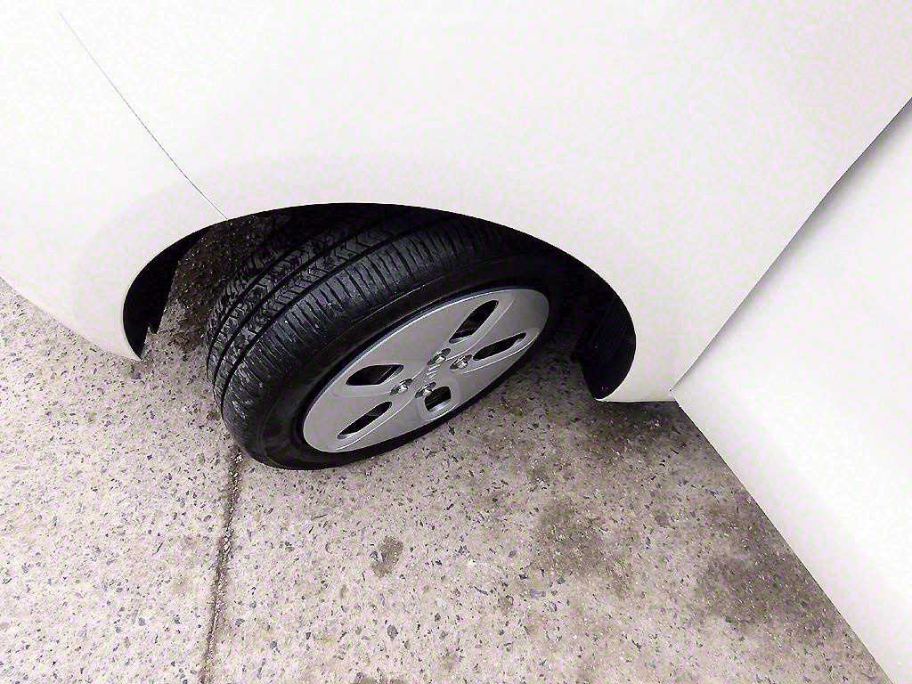 KIA Ray 2019 Blanco - Importación desde Corea - HF Imports Iquique - Foto 19