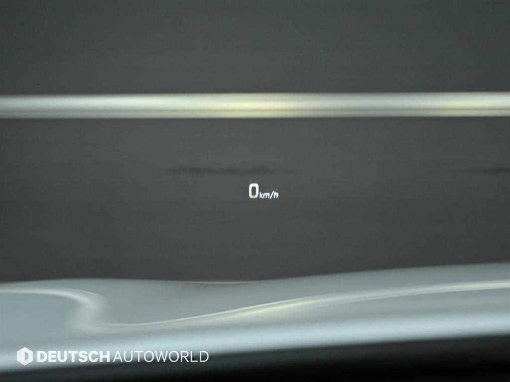 HYUNDAI Genesis 2015 Blanco - Importación desde Corea - HF Imports Iquique - Foto 18