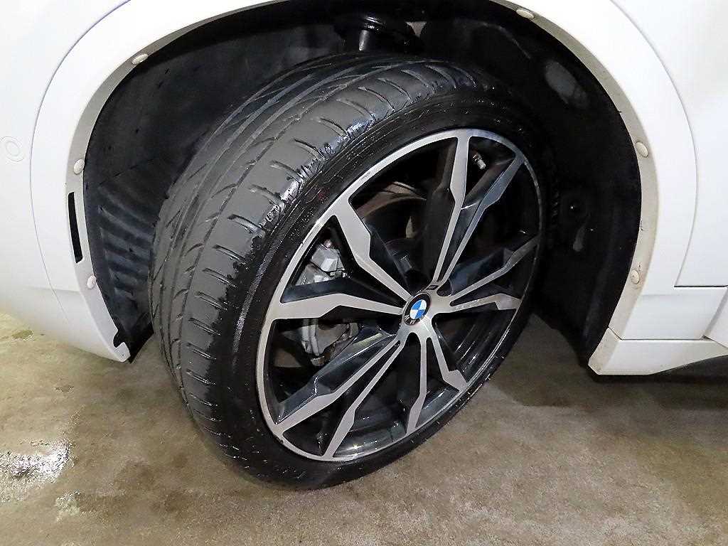 BMW X2 2021 - Importación desde Corea - HF Imports Iquique - Foto 20