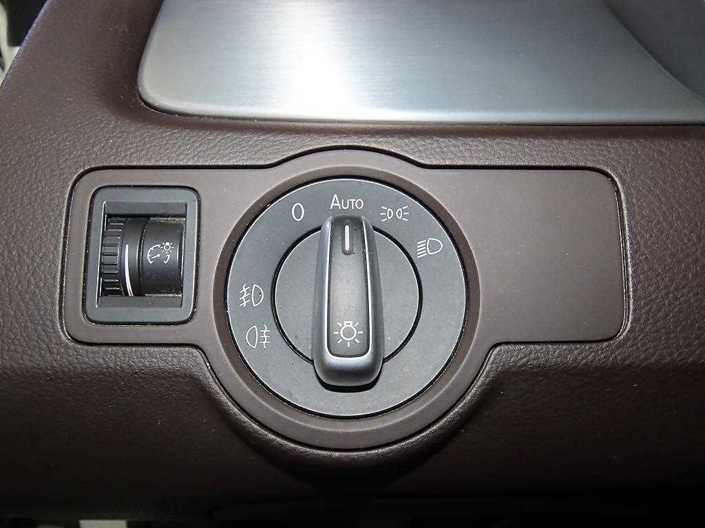 Volkswagen CC 2015 Blanco - Importación desde Corea - HF Imports Iquique - Foto 14