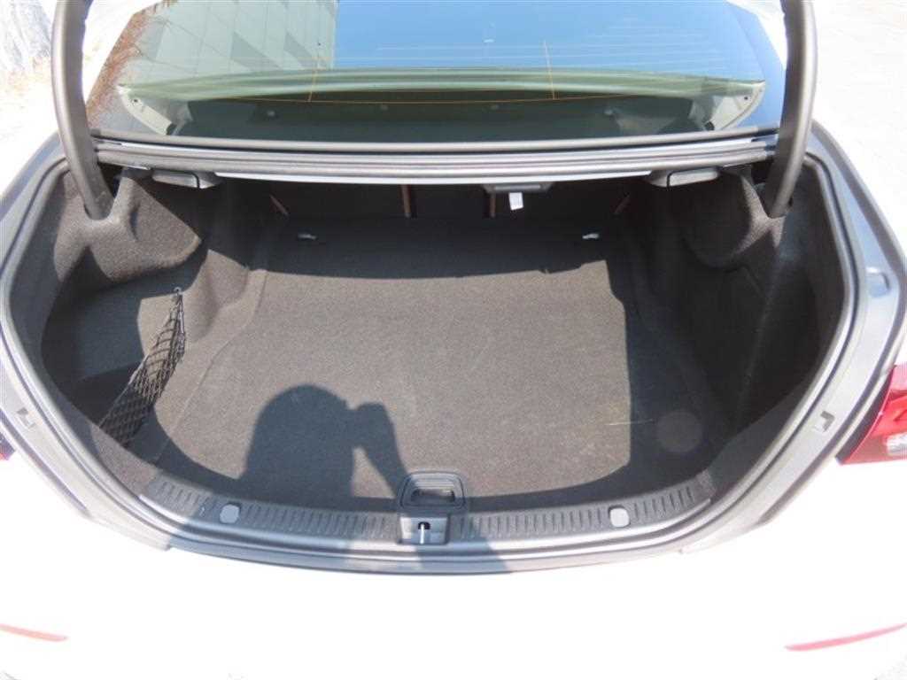 Mercedes Benz E class 2023 - Importación desde Corea - HF Imports Iquique - Foto 17