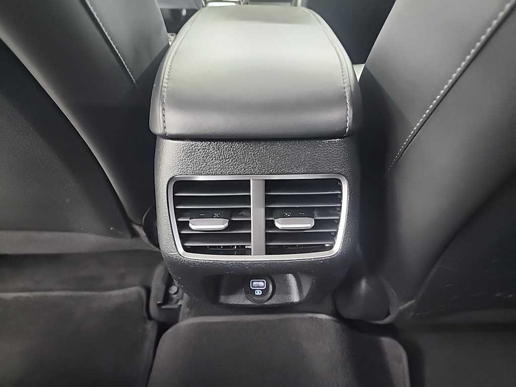 HYUNDAI Sonata 2020 Blanco - Importación desde Corea - HF Imports Iquique - Foto 13