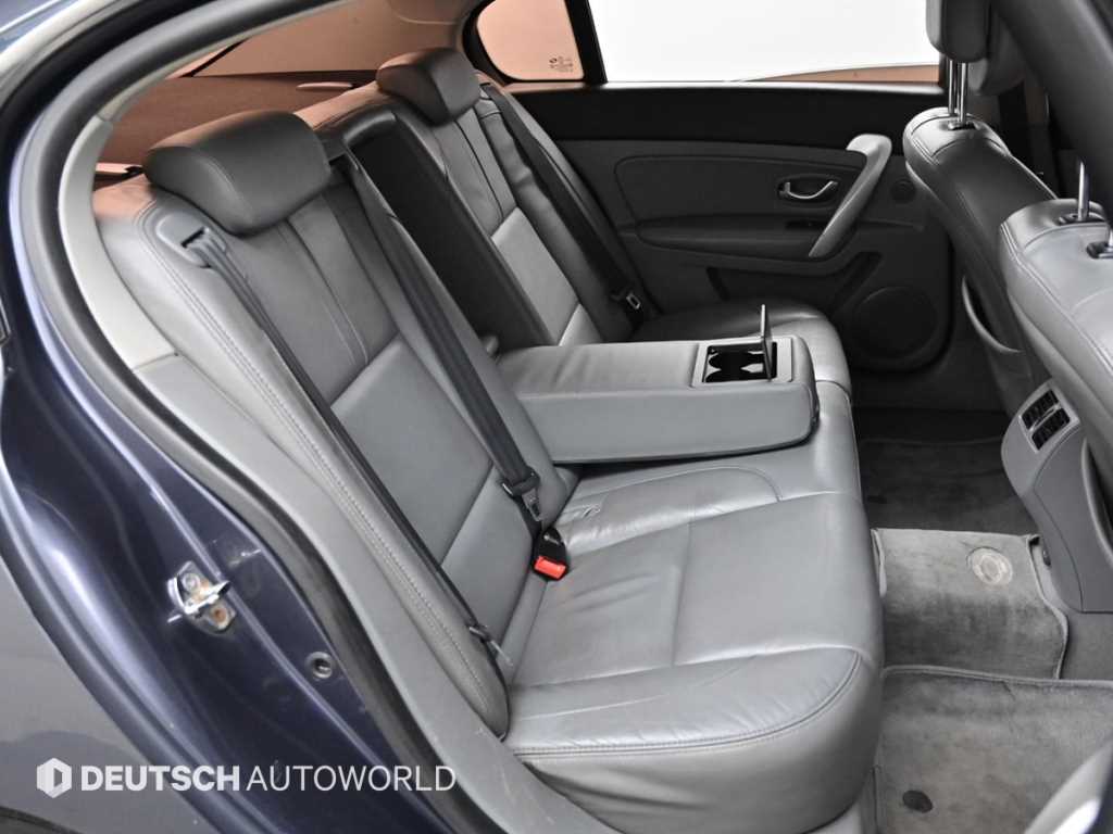 SAMSUNG SM5 - Vista 12