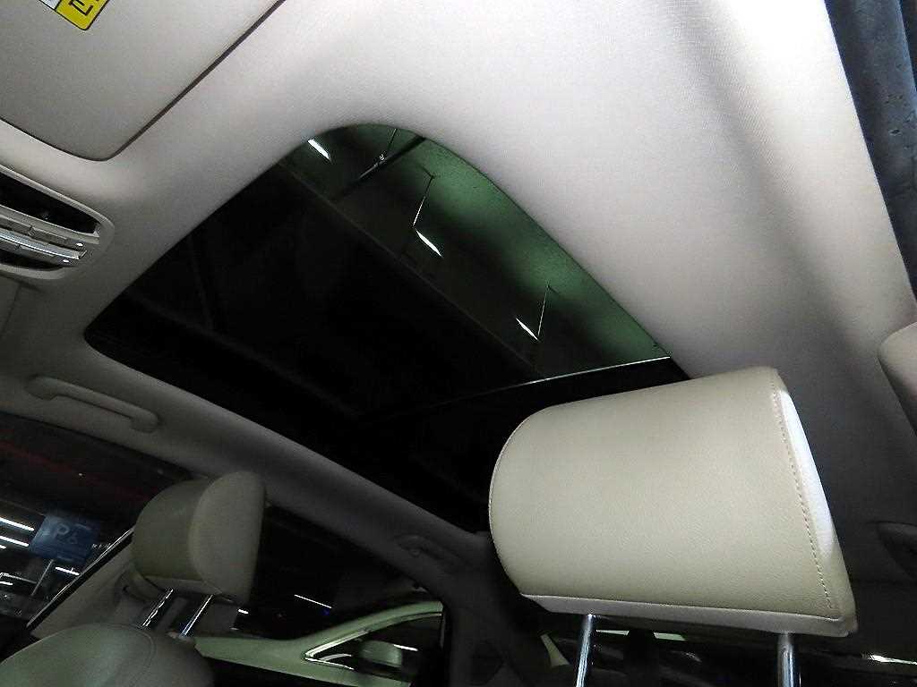 KIA K7 2017 Blanco - Importación desde Corea - HF Imports Iquique - Foto 15