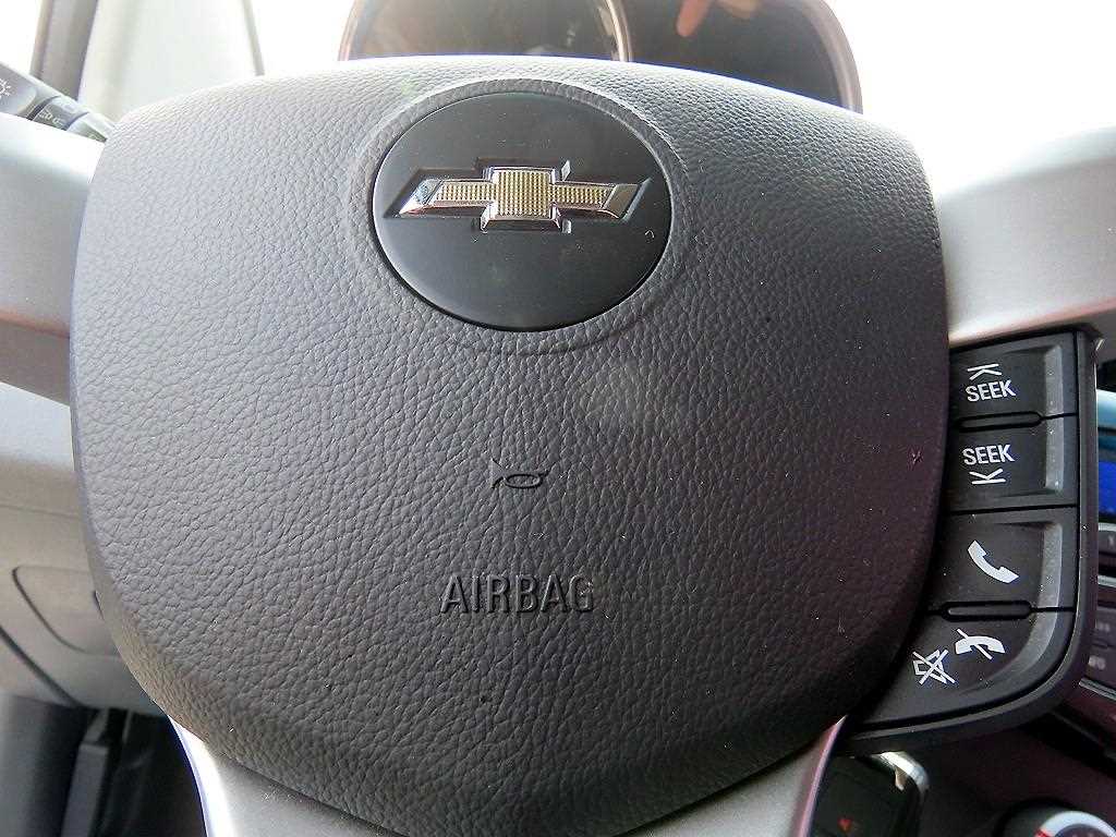 Chevrolet Spark 2015 - Importación desde Corea - HF Imports Iquique - Foto 15