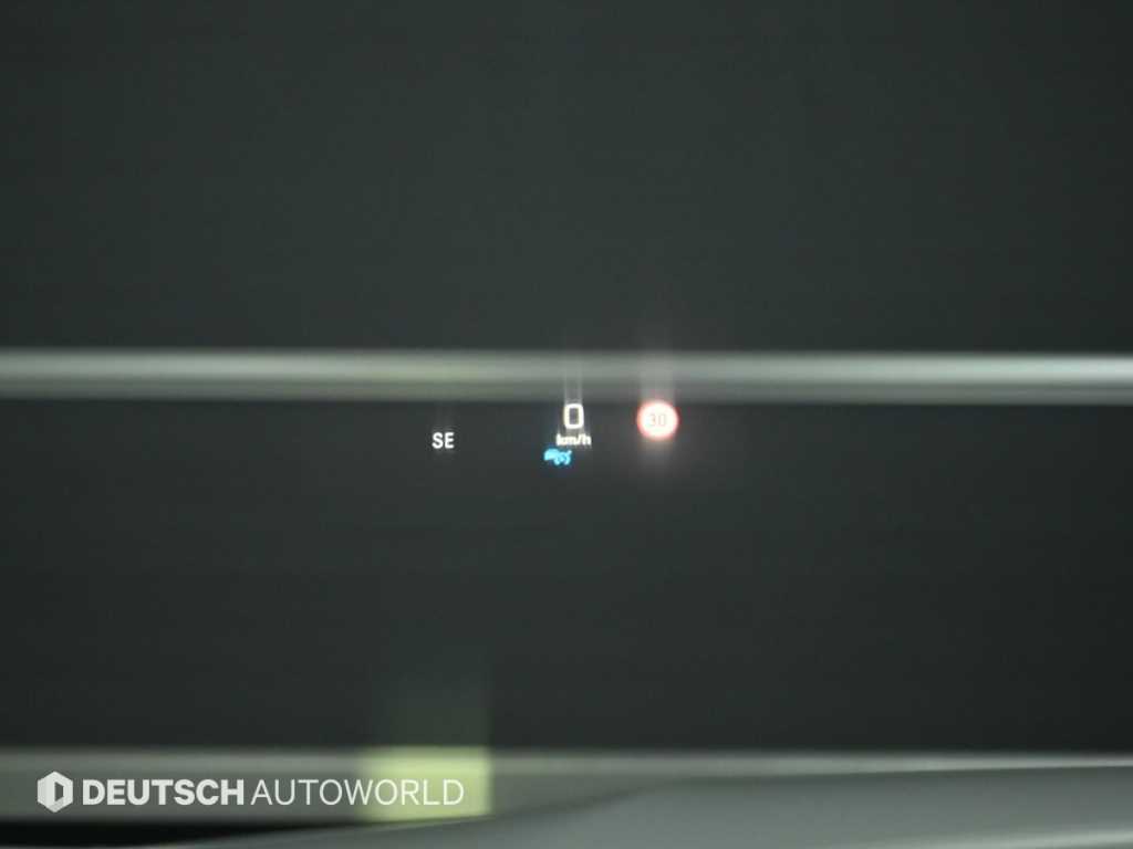 Mercedes Benz GLC Class 2021 Blanco - Importación desde Corea - HF Imports Iquique - Foto 18