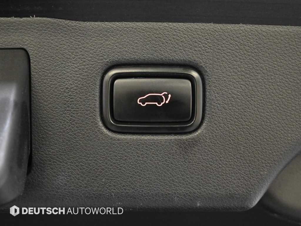 KIA Sorento 2016 Gris - Importación desde Corea - HF Imports Iquique - Foto 20