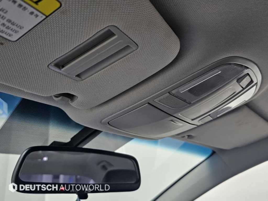 HYUNDAI Sonata 2019 Negro - Importación desde Corea - HF Imports Iquique - Foto 19