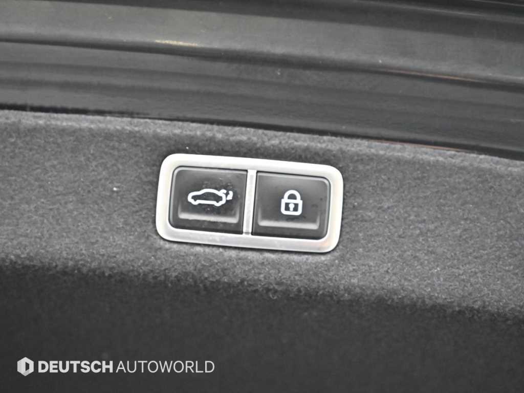 HYUNDAI Grandeur 2023 Negro - Importación desde Corea - HF Imports Iquique - Foto 20